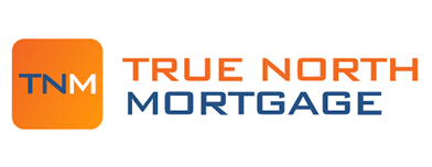 True North Mortgage