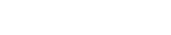 VERICO