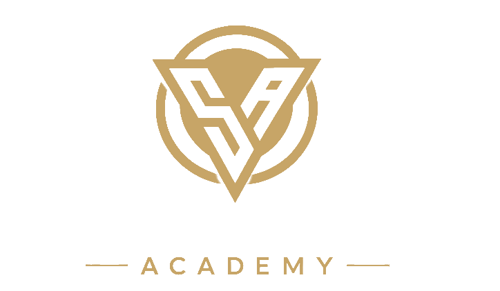 Skayle Academy
